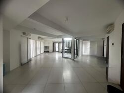 Shepherds Hill Estate (D3), Detached #545610091